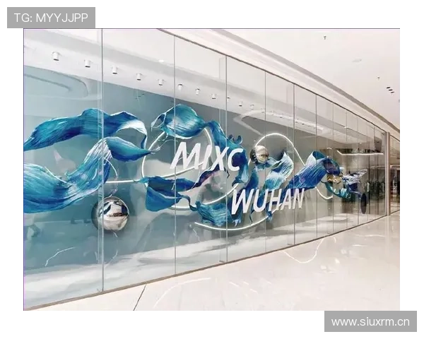 解锁满冠体育官网的独特功能：一站式体育竞猜服务