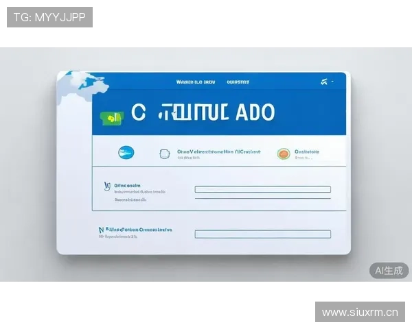 超实用德赢app登录技巧分享：提升用户体验的秘籍