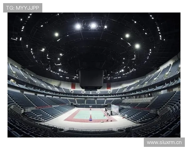 轻松访问星空体育网站入口，领略体育世界