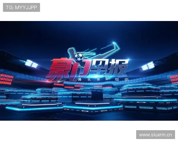 豪门体育下载官网为广大体育爱好者奉上优质下载服务与体验