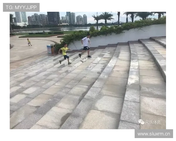 通过明发体育注册，您也能成为运动爱好者中的佼佼者