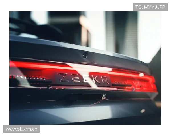 选择亚博登陆方式的多样性，满足不同用户的需求