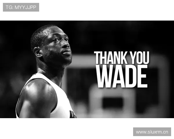 韦德娱乐的多元化产品线及其对玩家的吸引力探讨