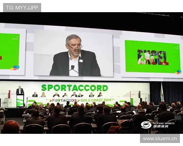 随时随地与华体会体育官方在线一同畅享全球体育盛事