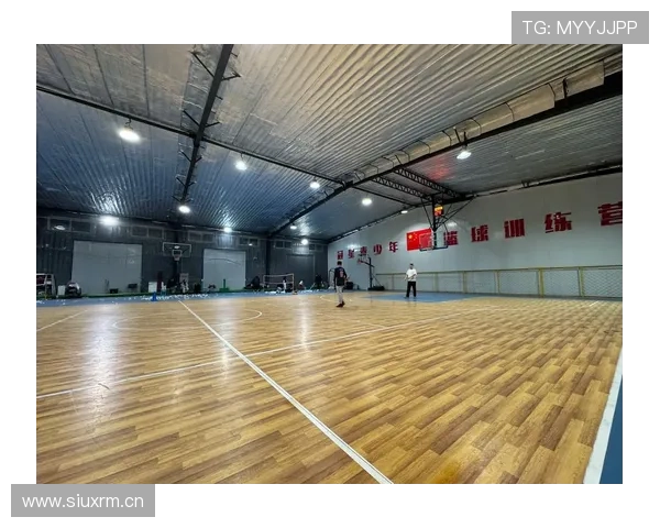 KY体育地址详细地址信息，帮助运动爱好者轻松找到理想的运动场所