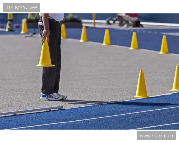 im体育的多元化体育内容覆盖全球主要体育项目和赛事