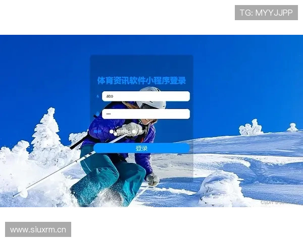v体育官网入口官方平台推荐，便捷快速登录享受丰富的游戏资源