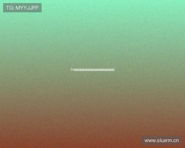 PA体育正规平台保障用户权益，享受安全稳定的体育博彩体验