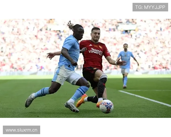 乐鱼体育在线网址最新官方入口，全面覆盖足球篮球等多项体育赛事