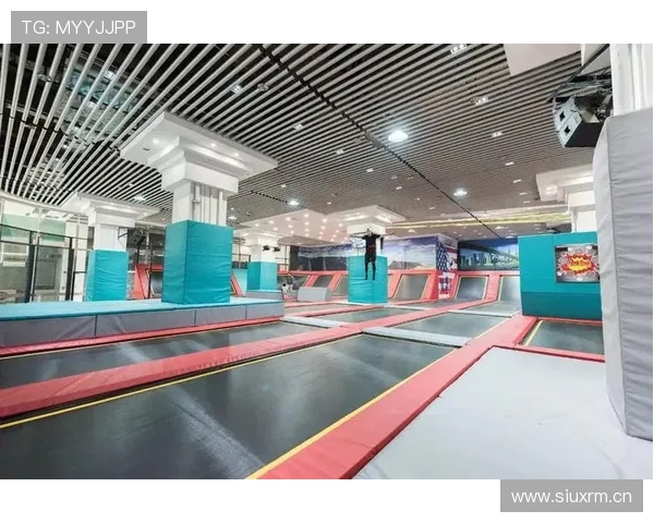 九游体育入口多功能一站式平台，满足你的全部体育娱乐需求