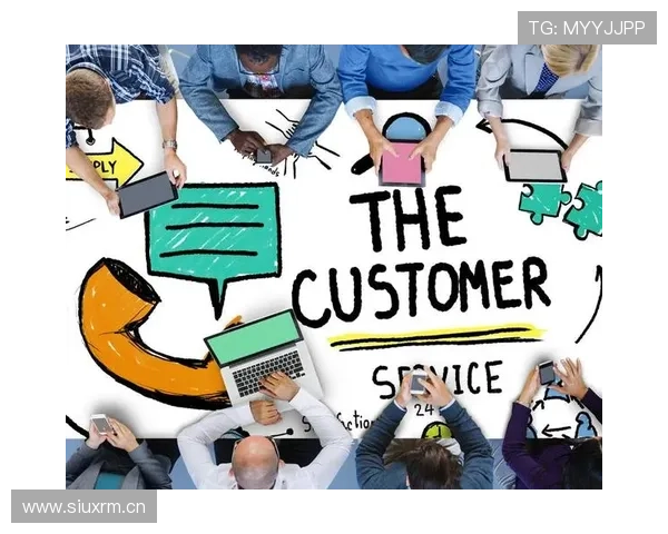 加入OD体育会员享受定期举办的会员专属活动和线下聚会