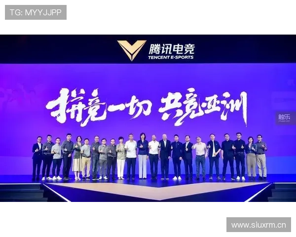 333体育电竞举办国际交流活动，提升中国电竞的国际影响力