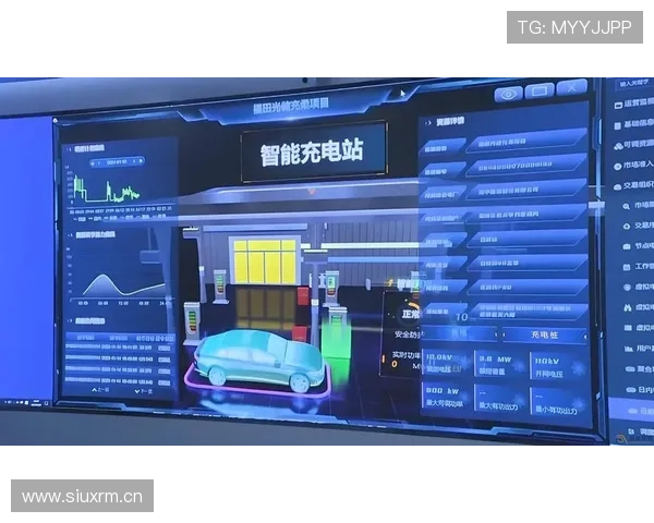 天博体育官网：用户体验提升方案与客户服务支持介绍