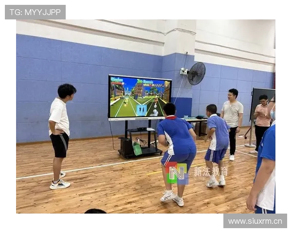 世博体育展现创新科技在体育赛事中的应用,开启智慧体育新时代 世博体育展现创新科技在体育赛事中的应用,开启智慧体育新时代