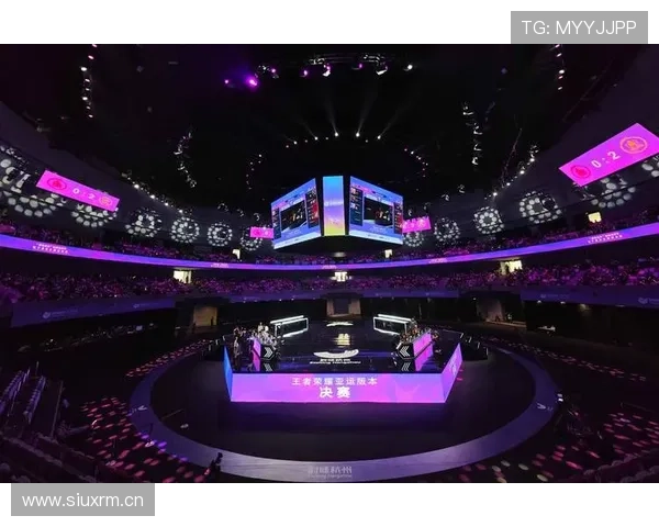 AG体育平台最新技术升级引领行业发展新潮流