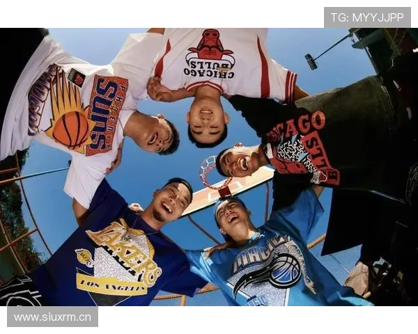 OD体育登陆积极布局国际市场，推动中国体育产业走向全球舞台