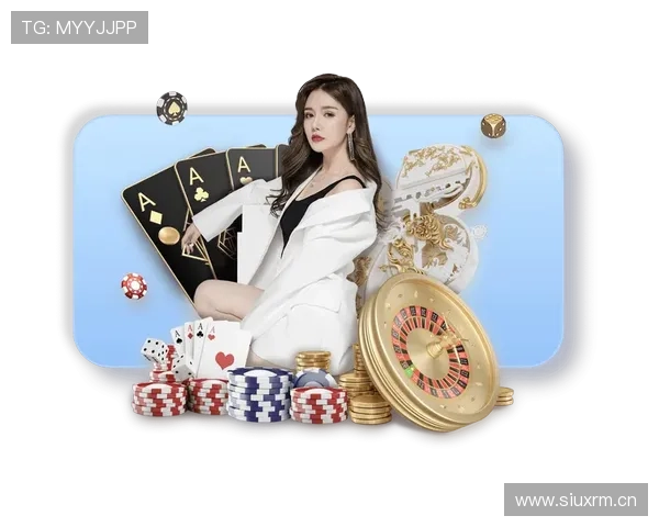 人人体育登录新功能上线，支持多设备同步登录实现无缝体育娱乐体验