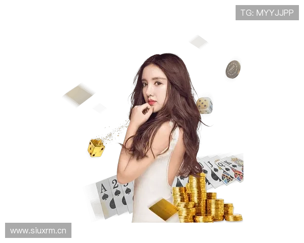 乐鱼体育登录地址最新官方入口全面更新，用户快速访问体验大幅提升