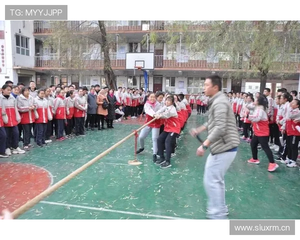 南宫体育官网优化移动端性能，确保用户随时随地畅享体育盛事