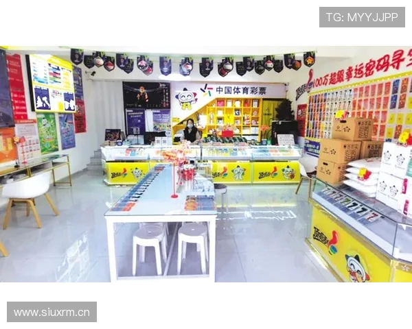 178体育网娱乐提供丰富的体育竞猜和互动活动增强用户参与感和娱乐体验