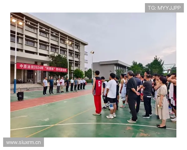 a8体育篮球直播为篮球迷提供专业的赛事解说和丰富的比赛数据分析