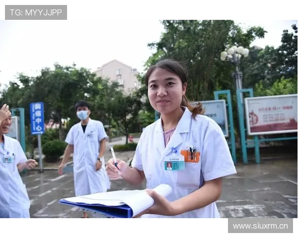 U体育滚球盘安全性分析及保障措施确保玩家资金与信息安全