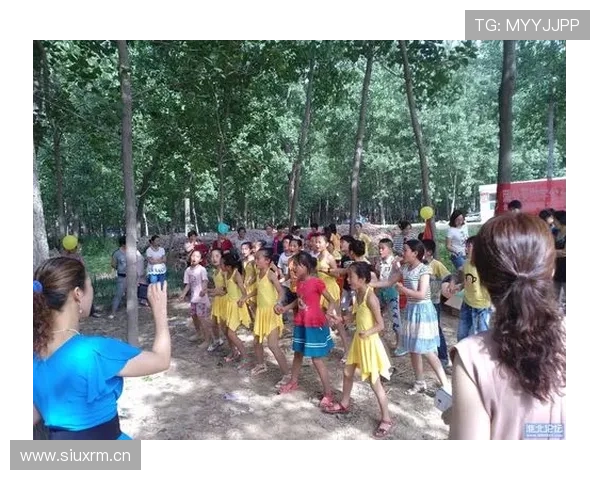 乐竞体育app数据安全与隐私保护措施全面解析