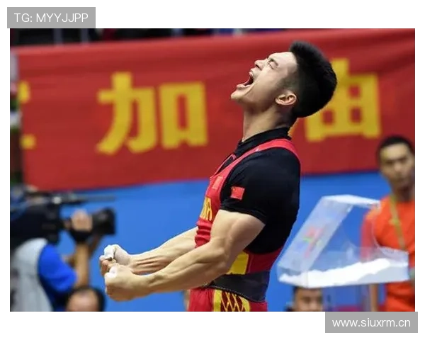 亚宝体育运动装备的技术创新：最新研发成果带来更优运动体验的背后故事