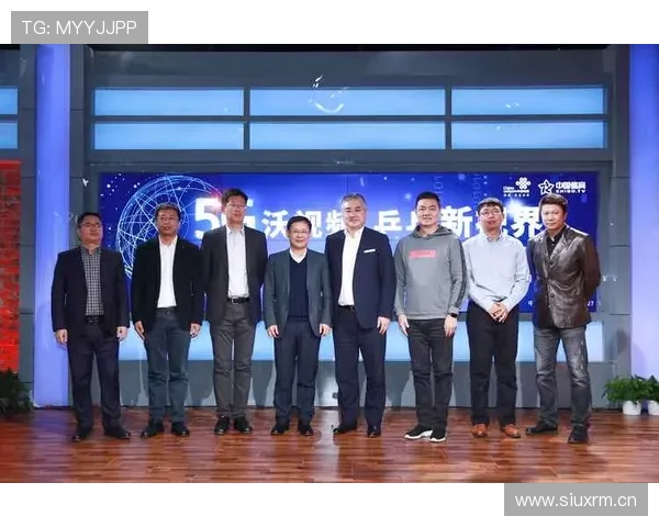 中欧体育在线登录操作流程详解，助力用户快速注册登录享受高清赛事直播