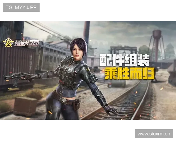 半岛官网登录入口最新公告及时掌握官方通知确保顺利登录游戏