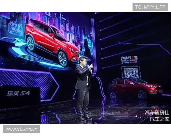 365真人平台如何实现公平公正的游戏环境，揭秘其背后的技术保障与监管措施