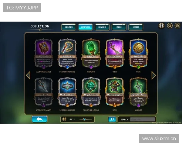 J9国际游戏账号安全防护措施，保障你的个人信息与游戏资产安全