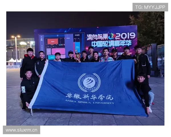 乐博体育平台安全性分析，保障用户资金与个人信息的多重措施