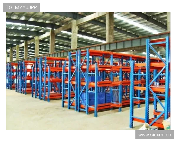 凯发下载支持多设备同步登录，享受无缝切换游戏体验，提升你的娱乐享受