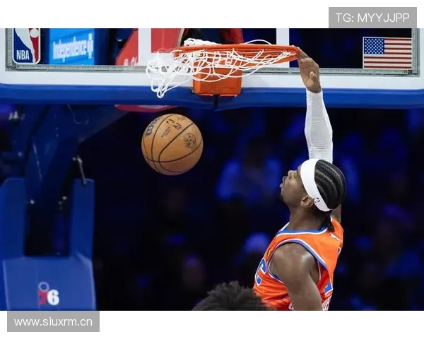 凯时体育官方网站最新版本上线，提供丰富的体育赛事直播与高效的投注体验