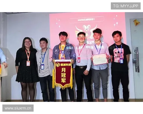 华体会体育网址的安全保障措施详解，确保用户个人信息和资金安全