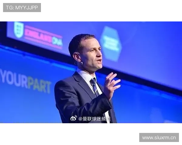 天空体育平台开户安全保障措施详解确保用户资金和个人信息的双重安全保障