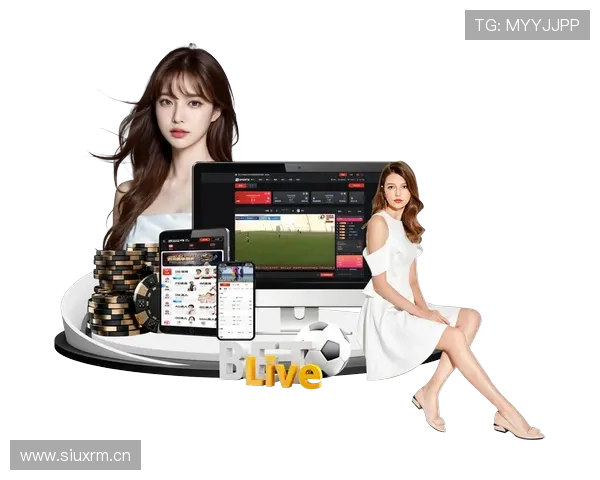 如何在B sports官方手机版中快速提升竞技水平,掌握实用技巧与攻略指南 如何在B sports官方手机版中快速提升竞技水平,掌握实用技巧与攻略指南