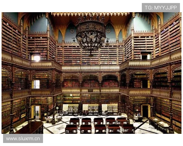 尊龙d88首页热门游戏推荐及玩法攻略助你快速上手赢大奖 尊龙d88首页热门游戏推荐及玩法攻略助你快速上手赢大奖