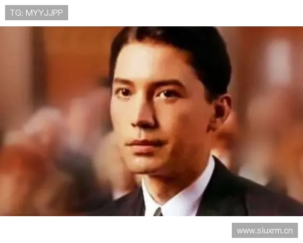 尊龙凯时平台安全可靠,保障玩家资金与个人信息安全,打造放心的线上娱乐环境 尊龙凯时平台安全可靠,保障玩家资金与个人信息安全,打造放心的线上娱乐环境