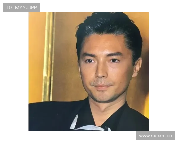 尊龙真人手机版优化界面操作简便让新手玩家也能快速上手畅玩真人游戏