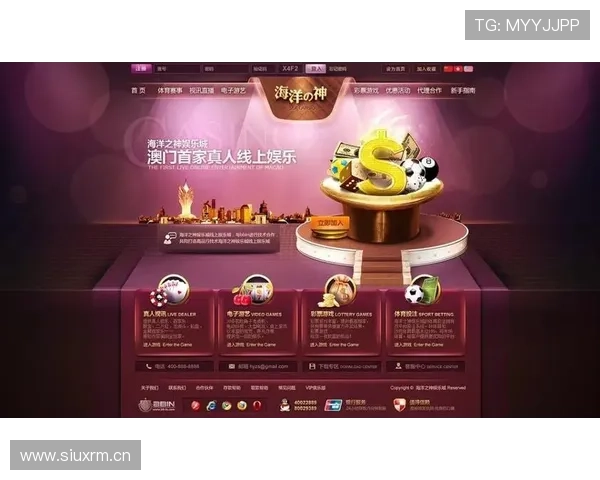 德赢百家乐官网正式上线为玩家提供安全可靠的博彩平台 德赢百家乐官网正式上线为玩家提供安全可靠的博彩平台