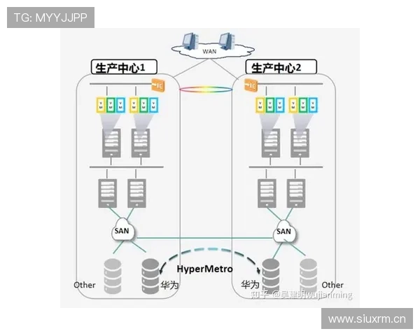 开云备用平台为企业提供全方位的灾备解决方案与技术支持 开云备用平台为企业提供全方位的灾备解决方案与技术支持