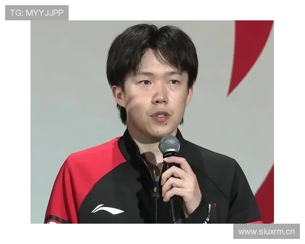 提升在NG南宫娱乐中的胜率与娱乐体验的实用技巧与建议 提升在NG南宫娱乐中的胜率与娱乐体验的实用技巧与建议