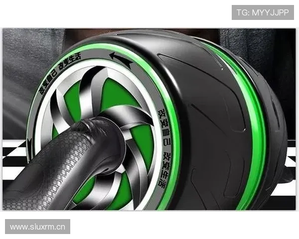 星空体育官方发布未来三年发展战略助力全民健身运动普及 星空体育官方发布未来三年发展战略助力全民健身运动普及