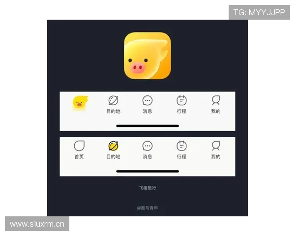 易博体育赛事直播与回放功能详解提升用户观看体验的实用技巧 易博体育赛事直播与回放功能详解提升用户观看体验的实用技巧