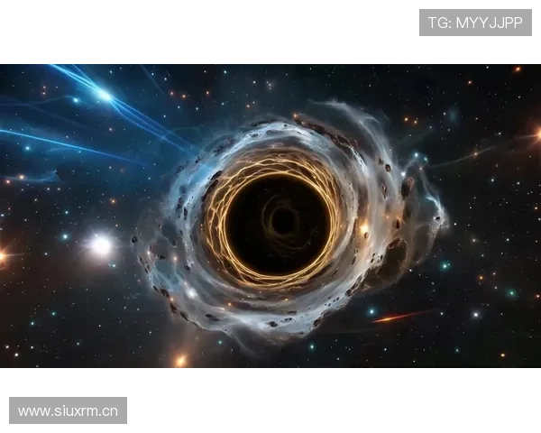 星空真人版正式上映,融合先进特效与真实场景带来视觉盛宴 星空真人版正式上映,融合先进特效与真实场景带来视觉盛宴