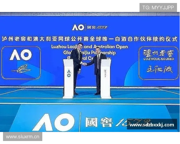 欧博abg中国官网安全保障措施,保障玩家账号信息与资金安全的详细介绍 欧博abg中国官网安全保障措施,保障玩家账号信息与资金安全的详细介绍