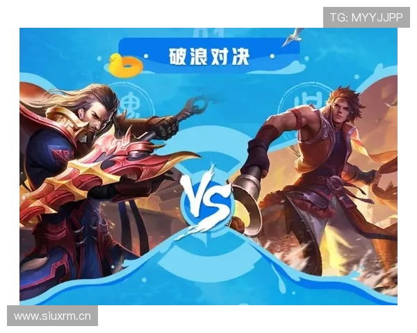 欧博真人游戏优惠活动盘点,丰富奖励助你轻松赢取更多游戏福利