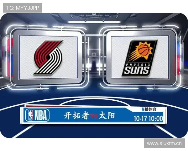 永拿体育平台介绍:丰富的体育赛事直播与专业的赛事分析服务